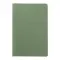 Quaderno CROFTY A5 - Anteprima 20
