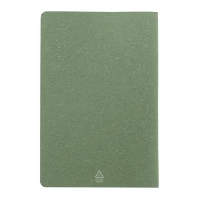 Quaderno CROFTY A5 - Immagine 22