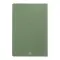 Quaderno CROFTY A5 - Anteprima 22