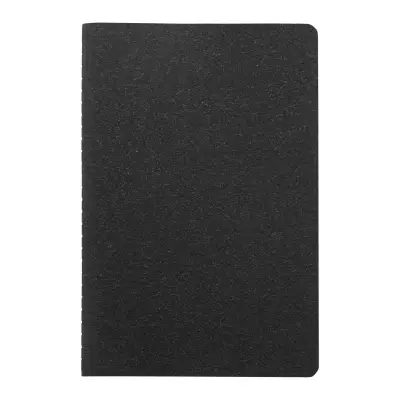 Quaderno CROFTY A5 - Immagine 26