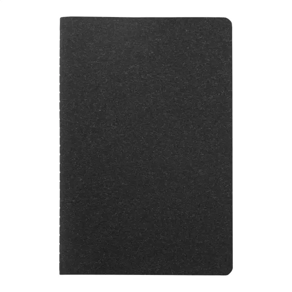 Quaderno CROFTY A5 - Immagine 26