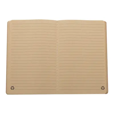 Quaderno CROFTY A5 - Immagine 27