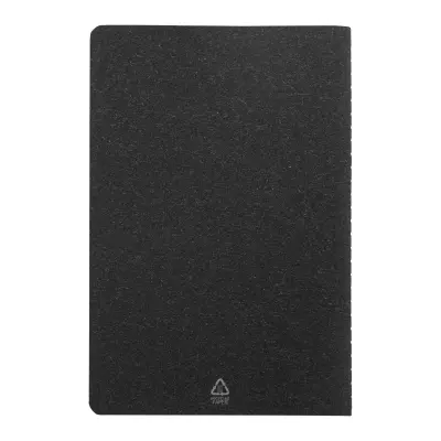 Quaderno CROFTY A5 - Immagine 28