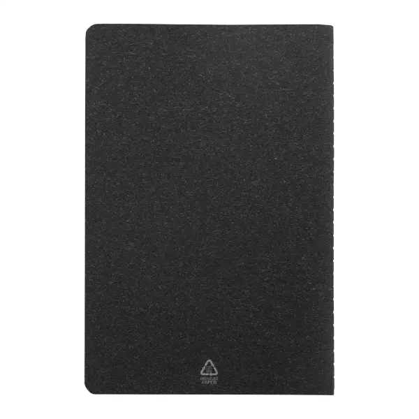 Quaderno CROFTY A5 - Immagine 28