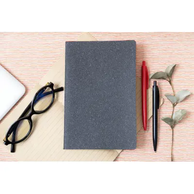 Quaderno CROFTY A5 - Immagine 29