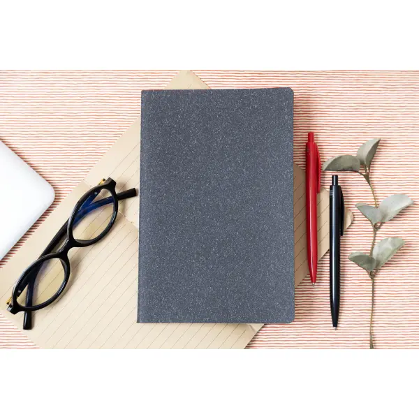 Quaderno CROFTY A5 - Immagine 29