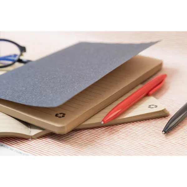 Quaderno CROFTY A5 - Immagine 31