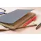 Quaderno CROFTY A5 - Anteprima 31