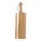 Tagliere in acacia ACASERVE - Anteprima 2