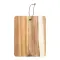 Tagliere in acacia ACACUT - Anteprima 2