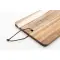 Tagliere in acacia ACACUT - Anteprima 3