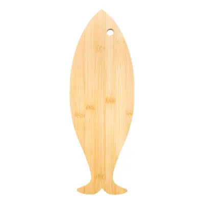 Tagliere BRANZINO - Immagine 2