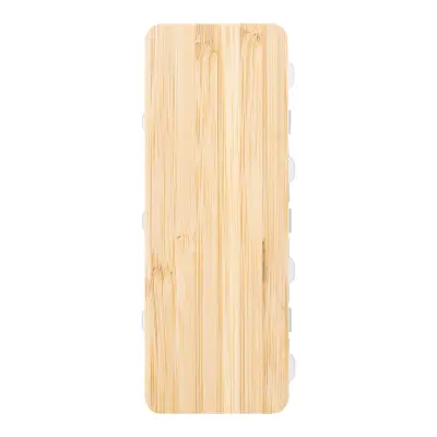 Portapillole PILLBOO - Immagine 4