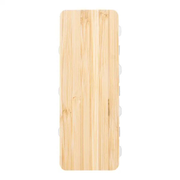 Portapillole PILLBOO - Immagine 4