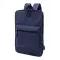 Zaino porta computer in RPET SLIPPU - Anteprima 2