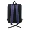 Zaino porta computer in RPET SLIPPU - Anteprima 5