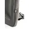 Zaino porta computer in RPET SLIPPU - Anteprima 9