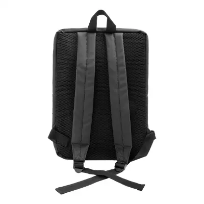 Zaino porta computer in RPET SLIPPU - Immagine 15