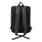 Zaino porta computer in RPET SLIPPU - Anteprima 15