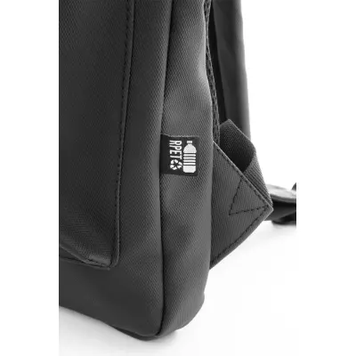 Zaino porta computer in RPET SLIPPU - Immagine 14