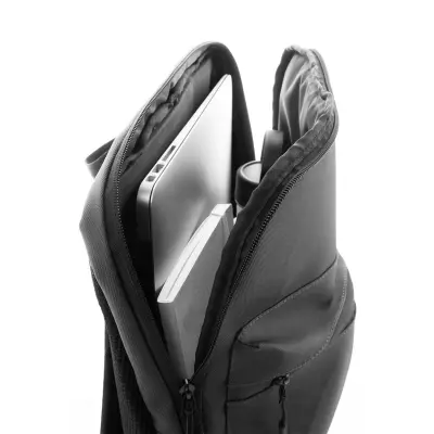 Zaino porta computer in RPET SLIPPU - Immagine 16