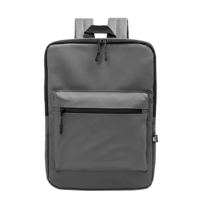Zaino porta computer in RPET SLIPPU - Immagine 18