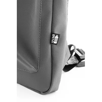 Zaino porta computer in RPET SLIPPU - Immagine 19