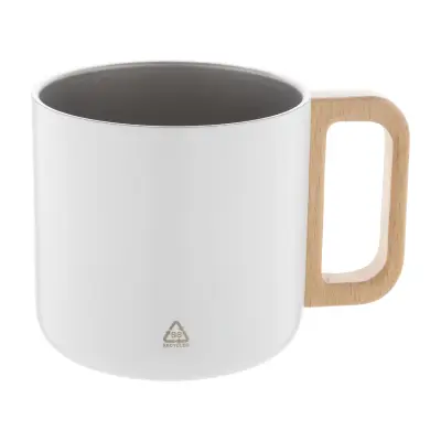 Tazza mug termica REWOO
