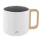 Tazza mug termica REWOO - Anteprima 1