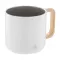 Tazza mug termica REWOO - Anteprima 2