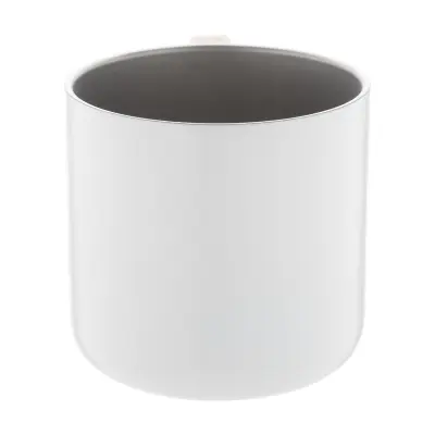 Tazza mug termica REWOO - Immagine 3
