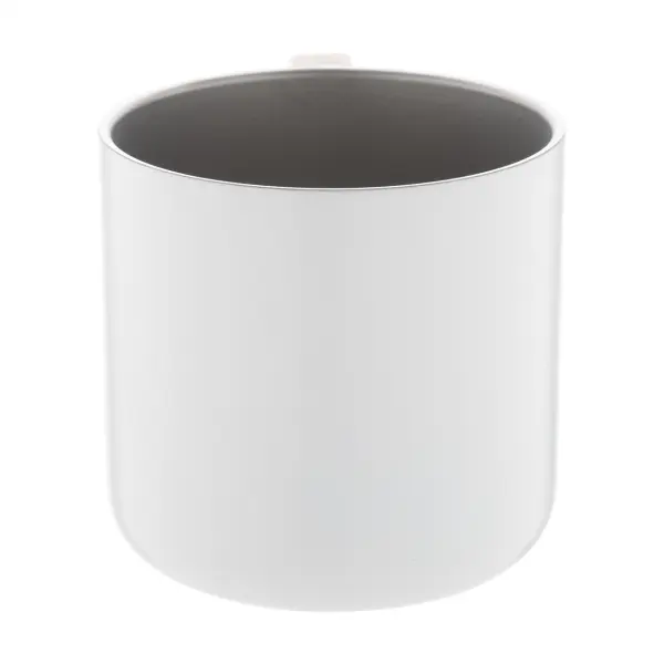 Tazza mug termica REWOO - Immagine 3