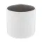 Tazza mug termica REWOO - Anteprima 3