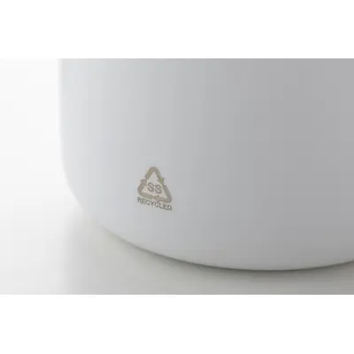 Tazza mug termica REWOO - Immagine 4