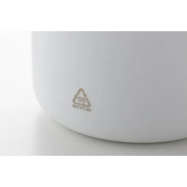 Tazza mug termica REWOO - Immagine 4