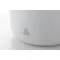 Tazza mug termica REWOO - Anteprima 4