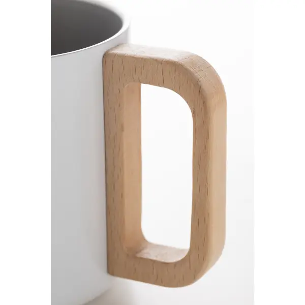 Tazza mug termica REWOO - Immagine 5