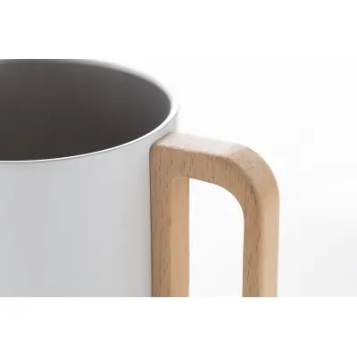 Tazza mug termica REWOO - Immagine 6