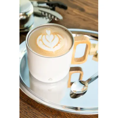 Tazza mug termica REWOO - Immagine 7