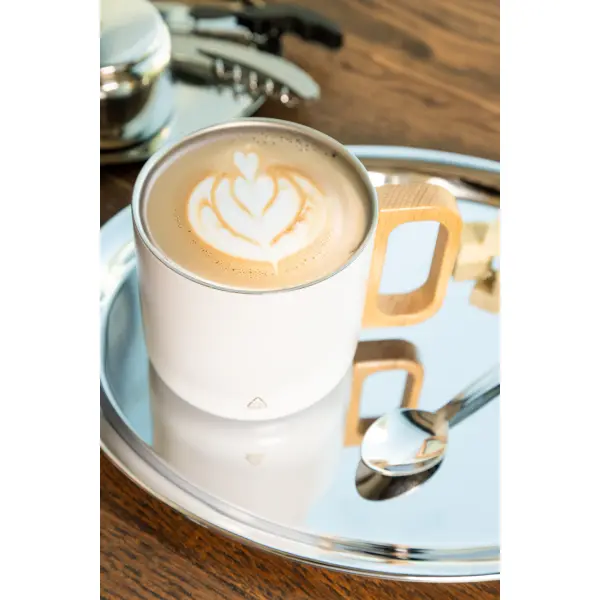 Tazza mug termica REWOO - Immagine 7