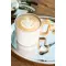 Tazza mug termica REWOO - Anteprima 7