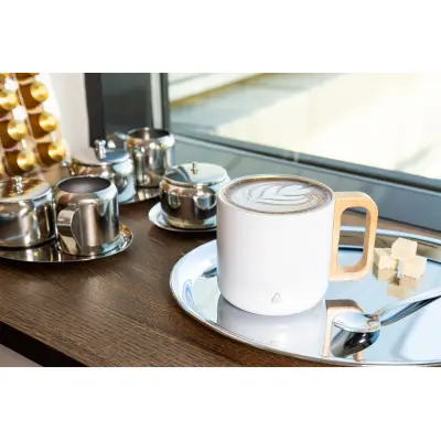Tazza mug termica REWOO - Immagine 8