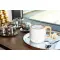 Tazza mug termica REWOO - Anteprima 8