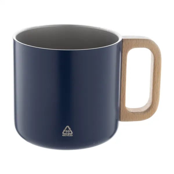 Tazza mug termica REWOO - Immagine 9