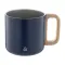 Tazza mug termica REWOO - Anteprima 9