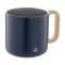 Tazza mug termica REWOO - Anteprima 10