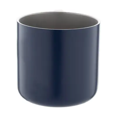 Tazza mug termica REWOO - Immagine 11