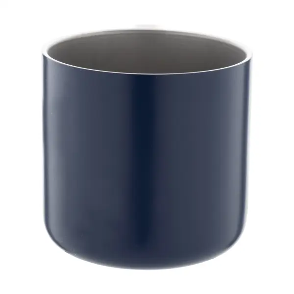 Tazza mug termica REWOO - Immagine 11