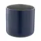 Tazza mug termica REWOO - Anteprima 11
