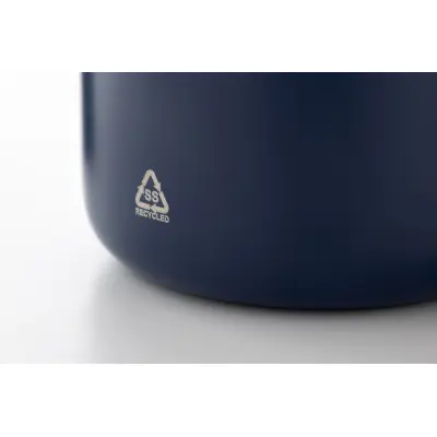 Tazza mug termica REWOO - Immagine 12